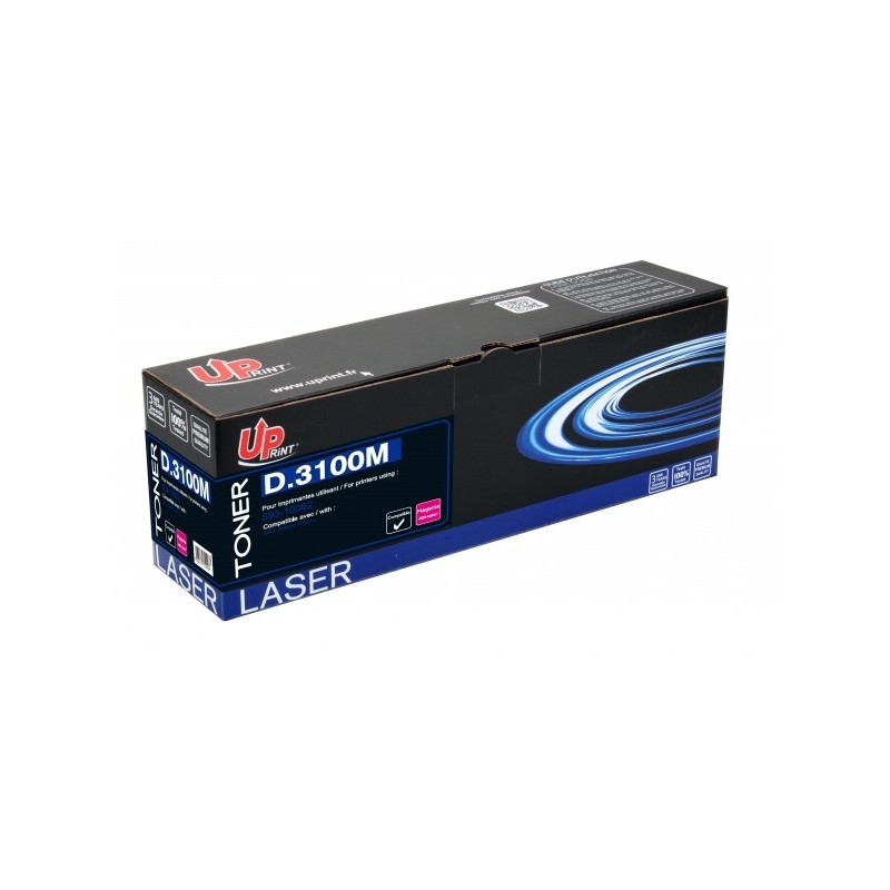 DELL 593-10062 C